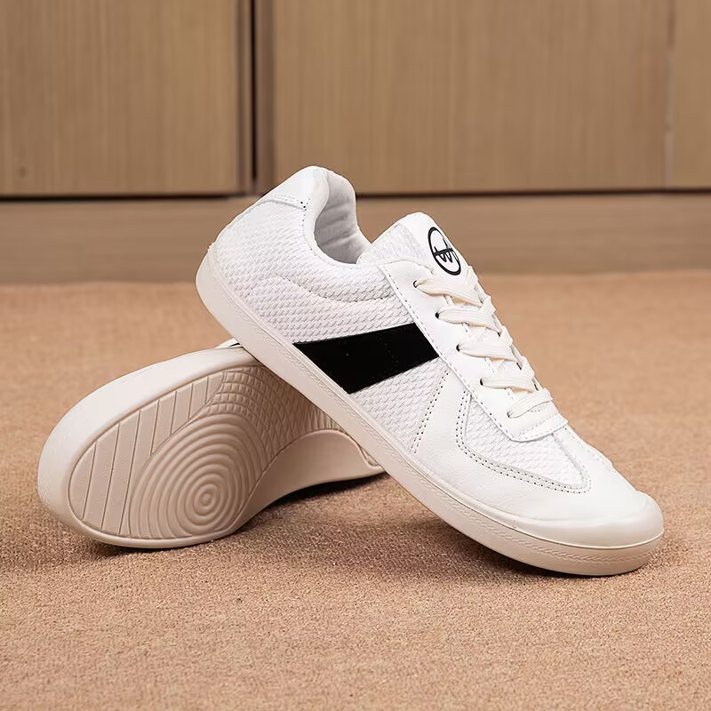 Women'S Shoes Running Sports - Damessportschoenen Luxe Casual Tennis Outdoor Wandelen