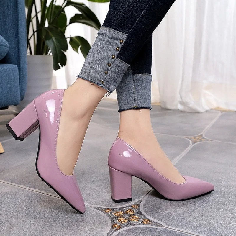 Women Shoes Ysl - Schoenen met hoge hakken Dames 2024
