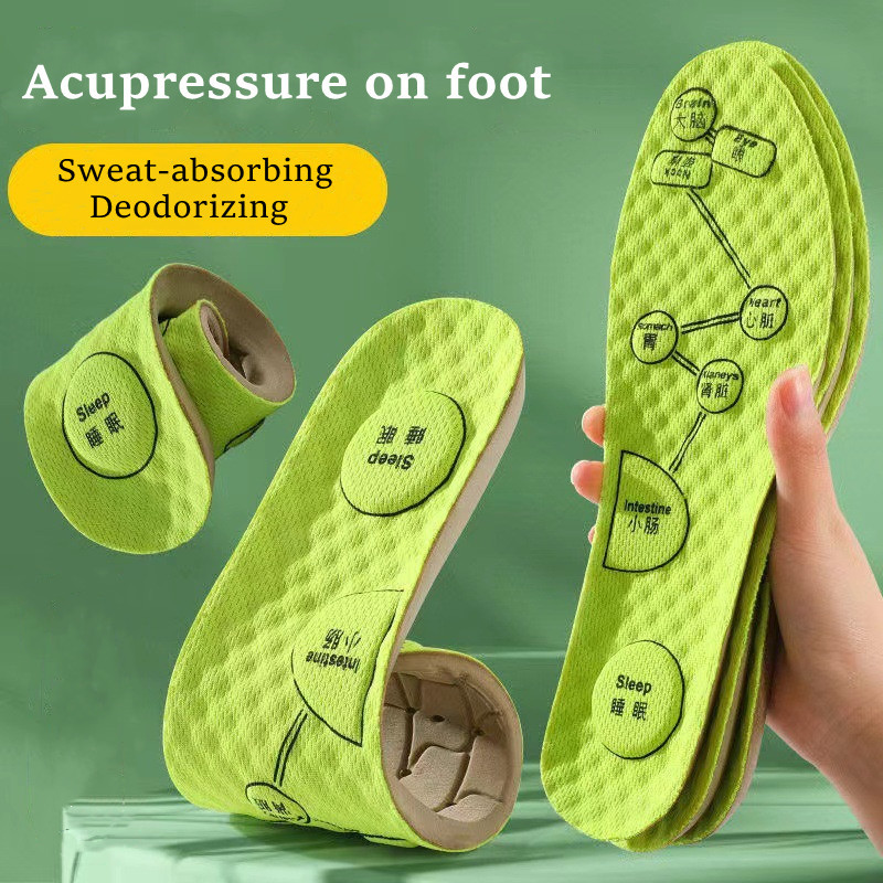 Women'S Shoes Plantar Fasciitis - 1 Paar Nieuwe Fasciitis Plantaris Running