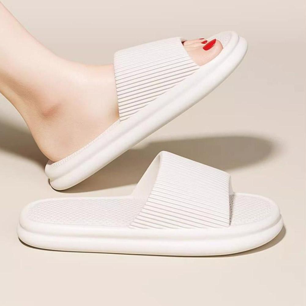 Mule Slip On - Dames Zomer Concise EVA Slippers Heren