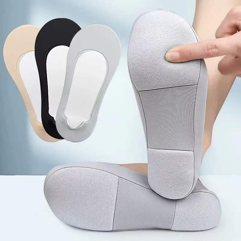Women'S Shoes Plantar Fasciitis - Vrouwen Boot Sok Fasciitis Plantaris Schoenen