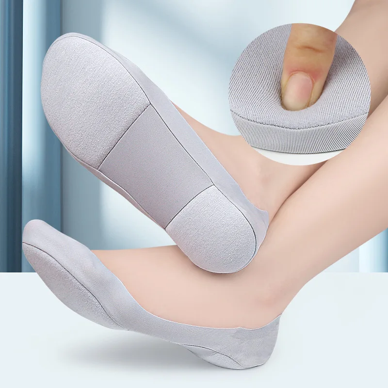 Women'S Shoes Plantar Fasciitis - NIEUWE Vrouwen Boot Sok Fasciitis Plantaris