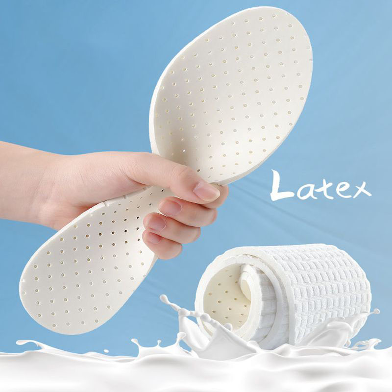 Women'S Shoes Plantar Fasciitis - 1 paar Fasciitis Plantaris Memory Foam