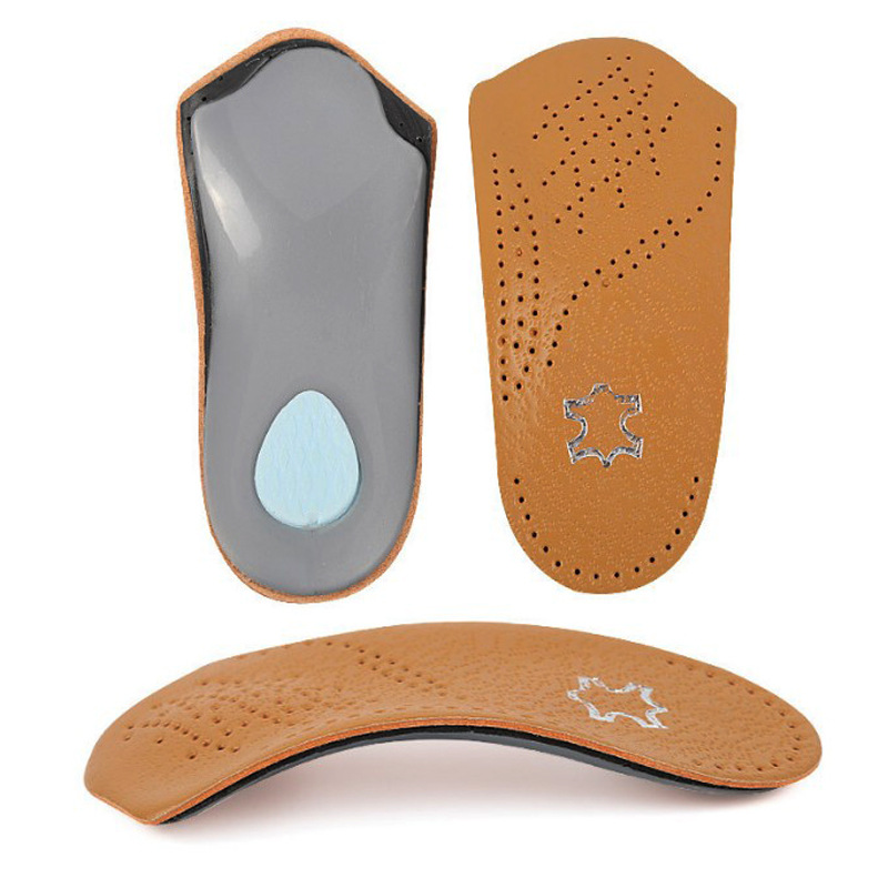 Women'S Shoes Plantar Fasciitis - 1 paar Steunzool voor Mannen Vrouwen