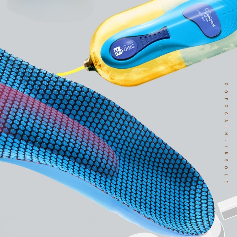 Orthopedische schoeninlegzolen - Women'S Shoes Plantar Fasciitis recensie en prijs