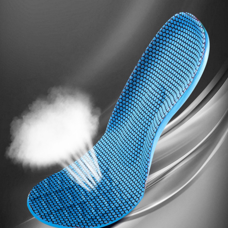 Orthopedische schoeninlegzolen - Women'S Shoes Plantar Fasciitis recensie en prijs