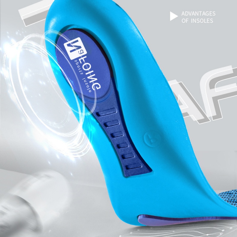 Orthopedische schoeninlegzolen - Women'S Shoes Plantar Fasciitis recensie en prijs