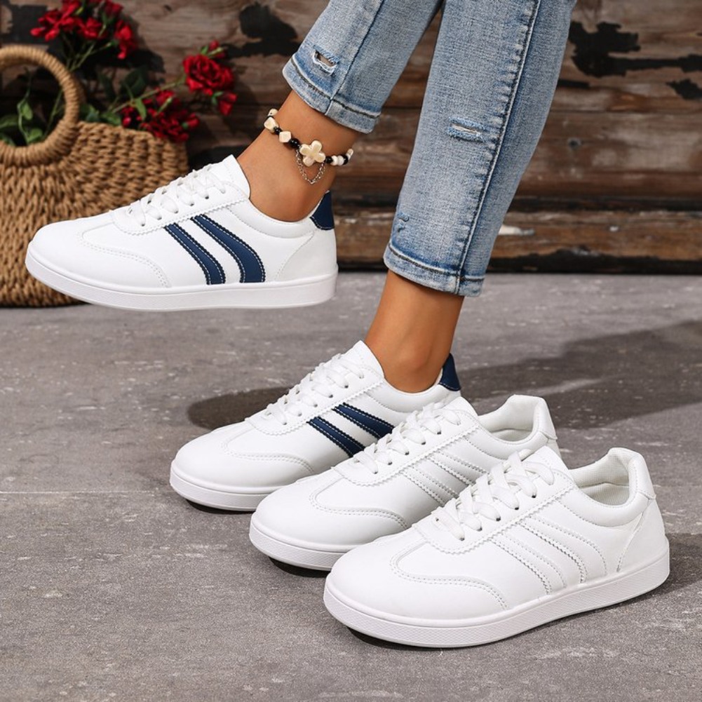Nieuwe Casual Sneakers Mode Al - Women'S Shoes Running Sports recensie en prijs