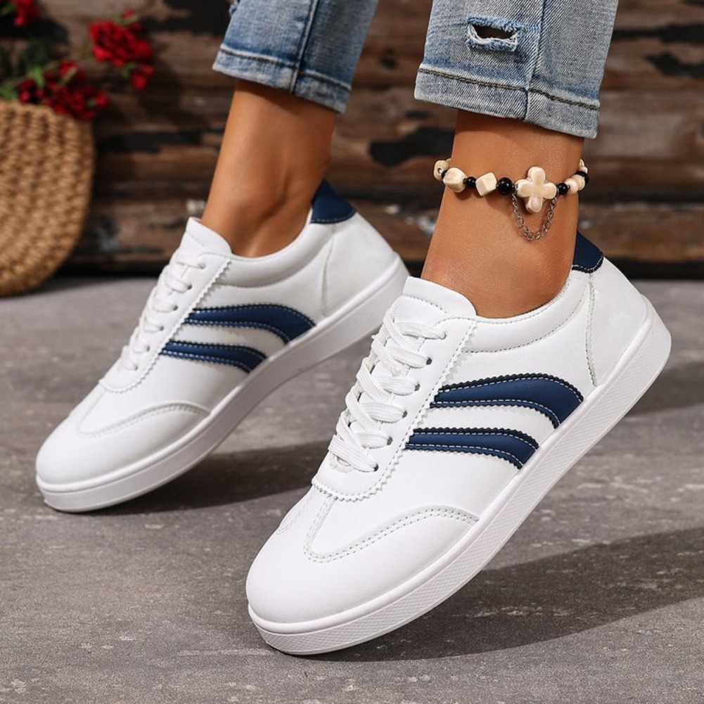 Nieuwe Casual Sneakers Mode Al - Women'S Shoes Running Sports recensie en prijs