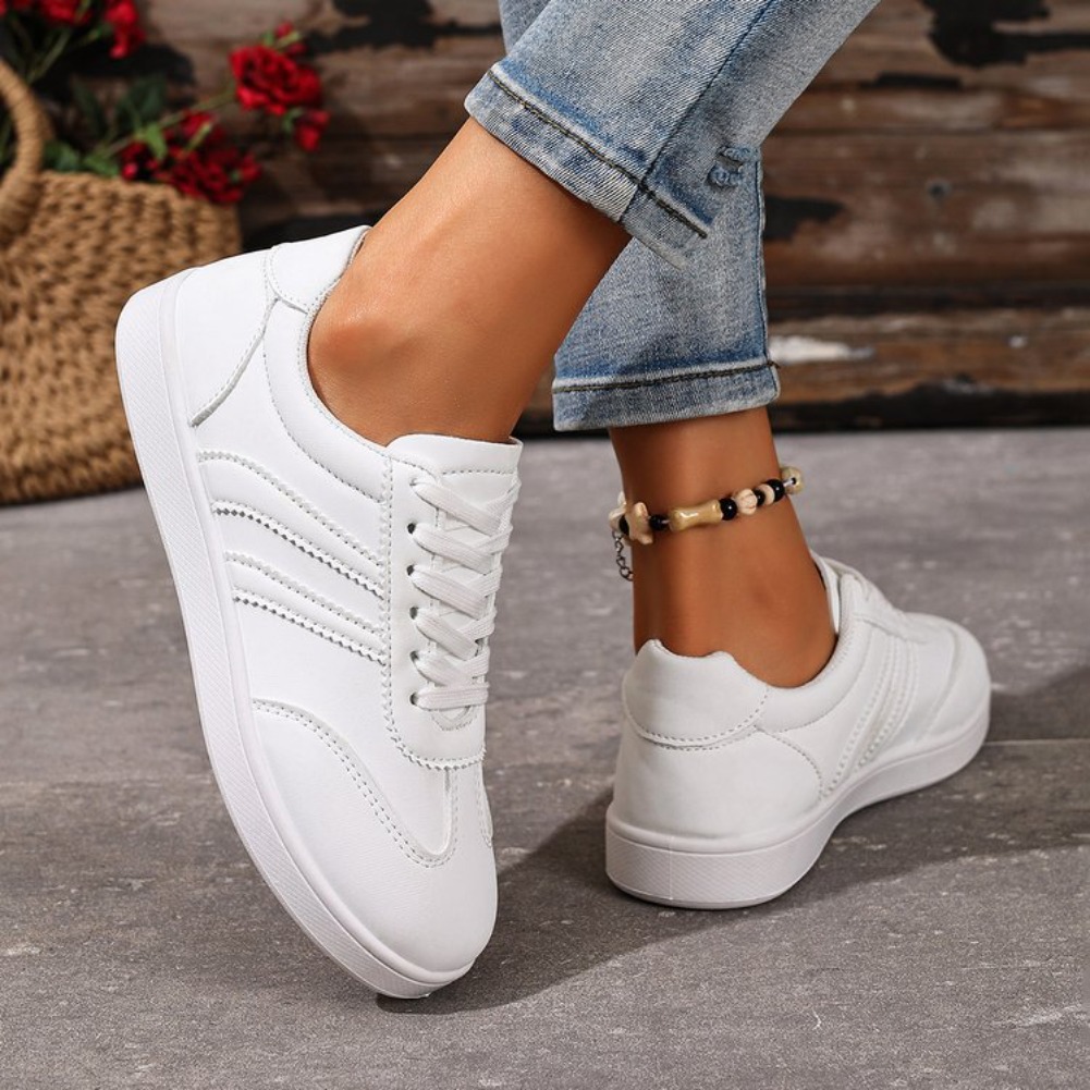 Nieuwe Casual Sneakers Mode Al - Women'S Shoes Running Sports recensie en prijs
