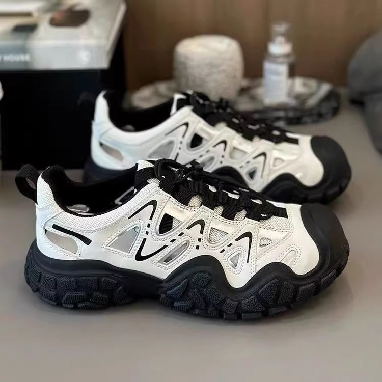 Modieuze outdoor dames schoene - Women'S Shoes Running Sports recensie en prijs