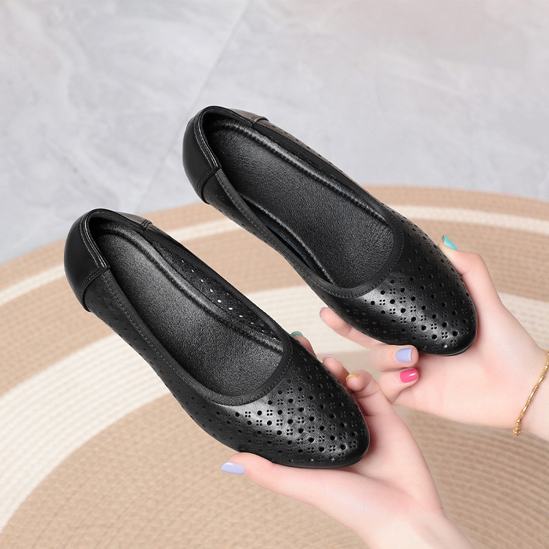 Beige Mary Jane schoenen met v - Ankle Strap Heels recensie en prijs