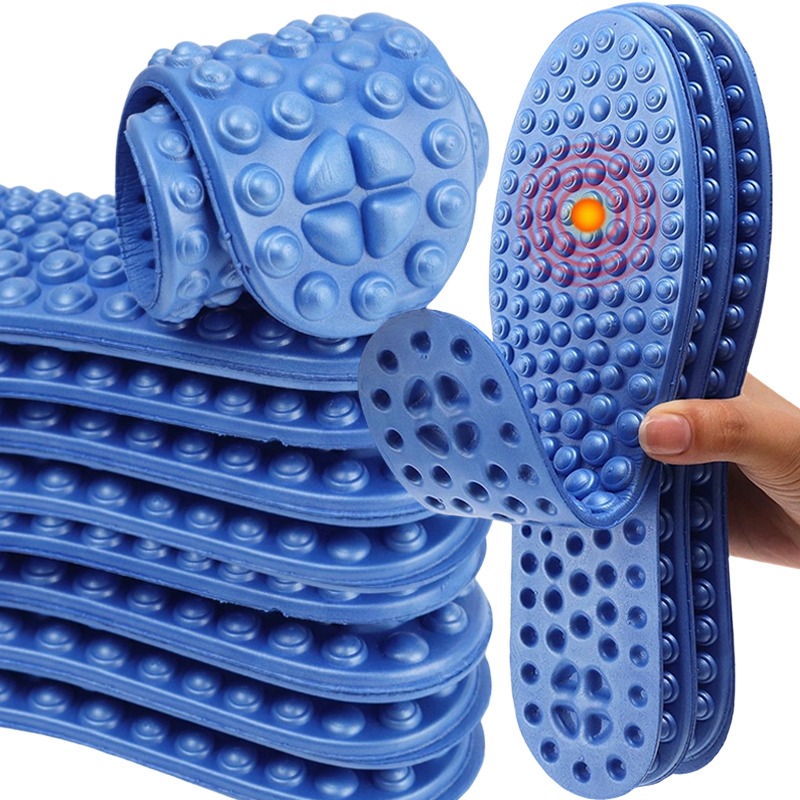 5D Massage-inlegzolen voor pla - Women'S Shoes Plantar Fasciitis recensie en prijs