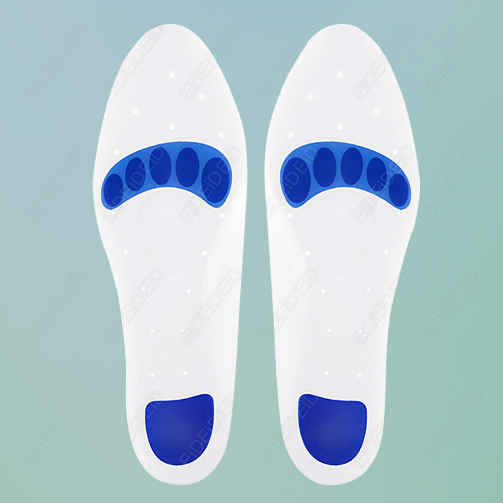 EID Orthopedische siliconen ge - Women'S Shoes Plantar Fasciitis recensie en prijs