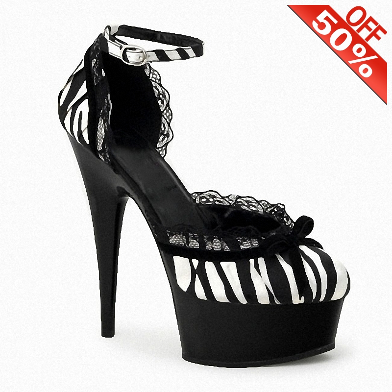 15Cm Platform Vrouwen Bruids S - Women Shoes Ysl recensie en prijs