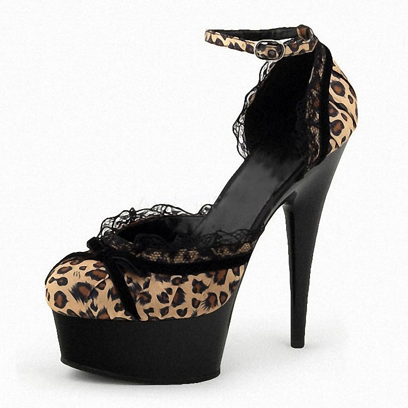 15Cm Platform Vrouwen Bruids S - Women Shoes Ysl recensie en prijs