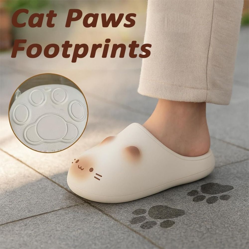 Nieuwe waterdichte kattenpanto - Women'S Shoes Water Resistant recensie en prijs