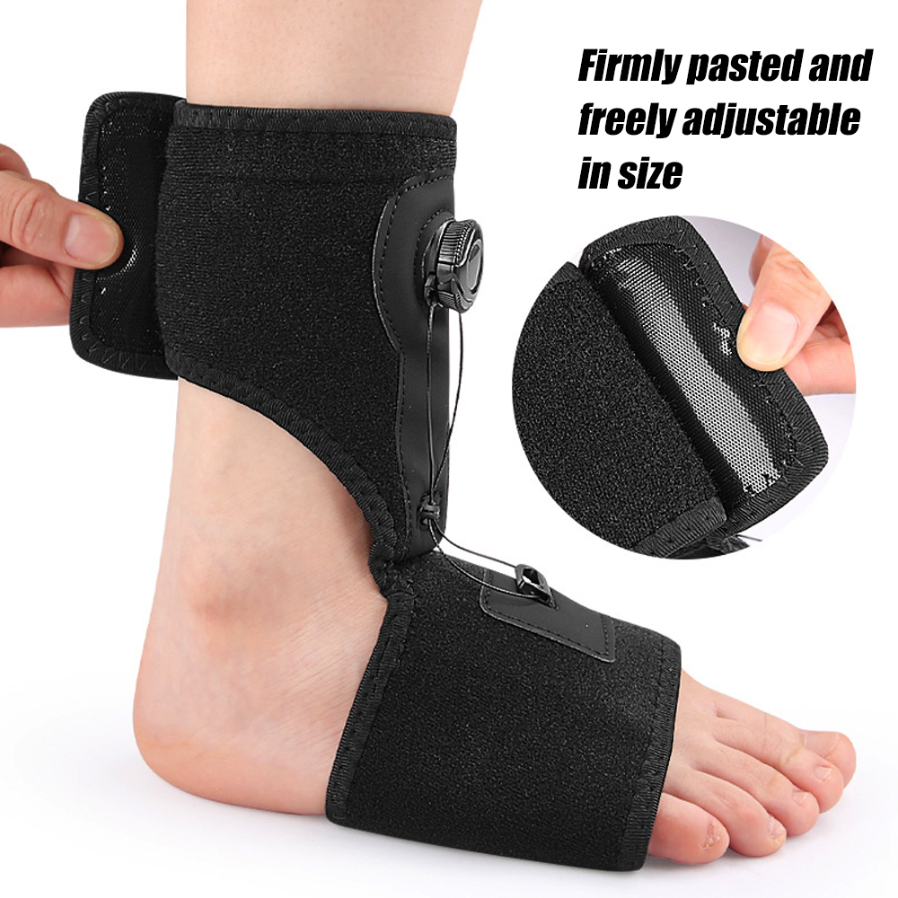 1 STKS Compressie Fasciitis Pl - Women'S Shoes Plantar Fasciitis recensie en prijs