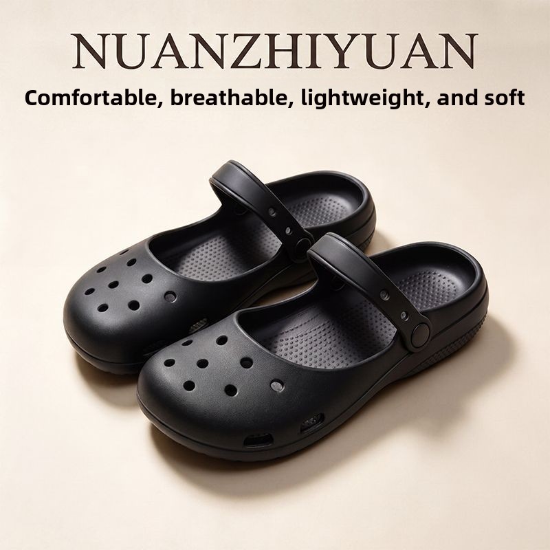 Zomerse nieuwe dames schattige - Ballet Flat Women recensie en prijs