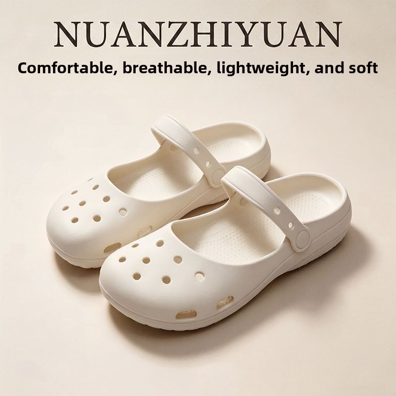 Zomerse nieuwe dames schattige - Ballet Flat Women recensie en prijs