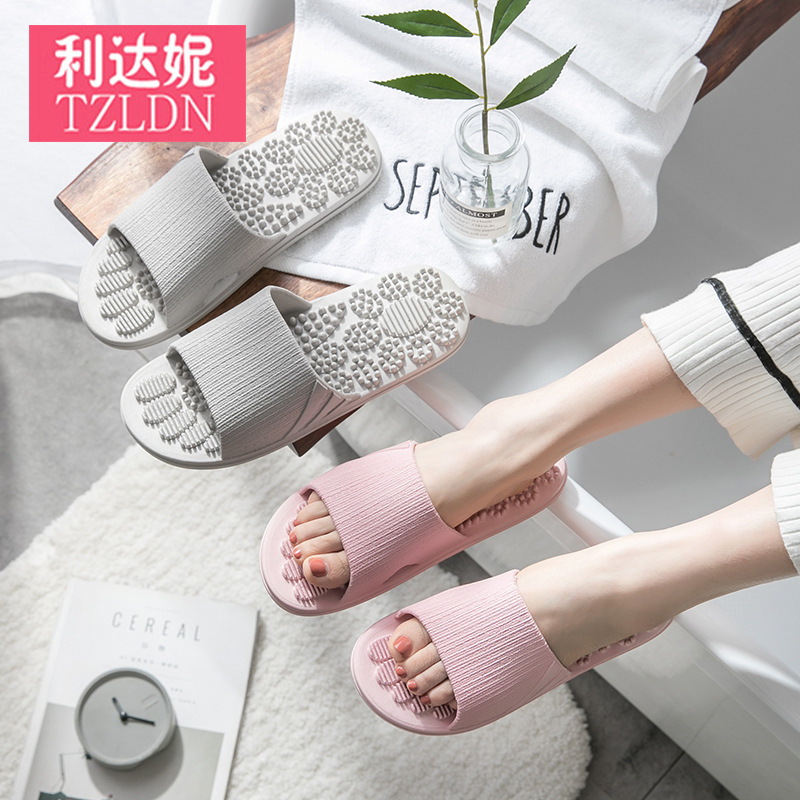 2026 Lichtgewicht Platform Sli - Mule Slip On recensie en prijs