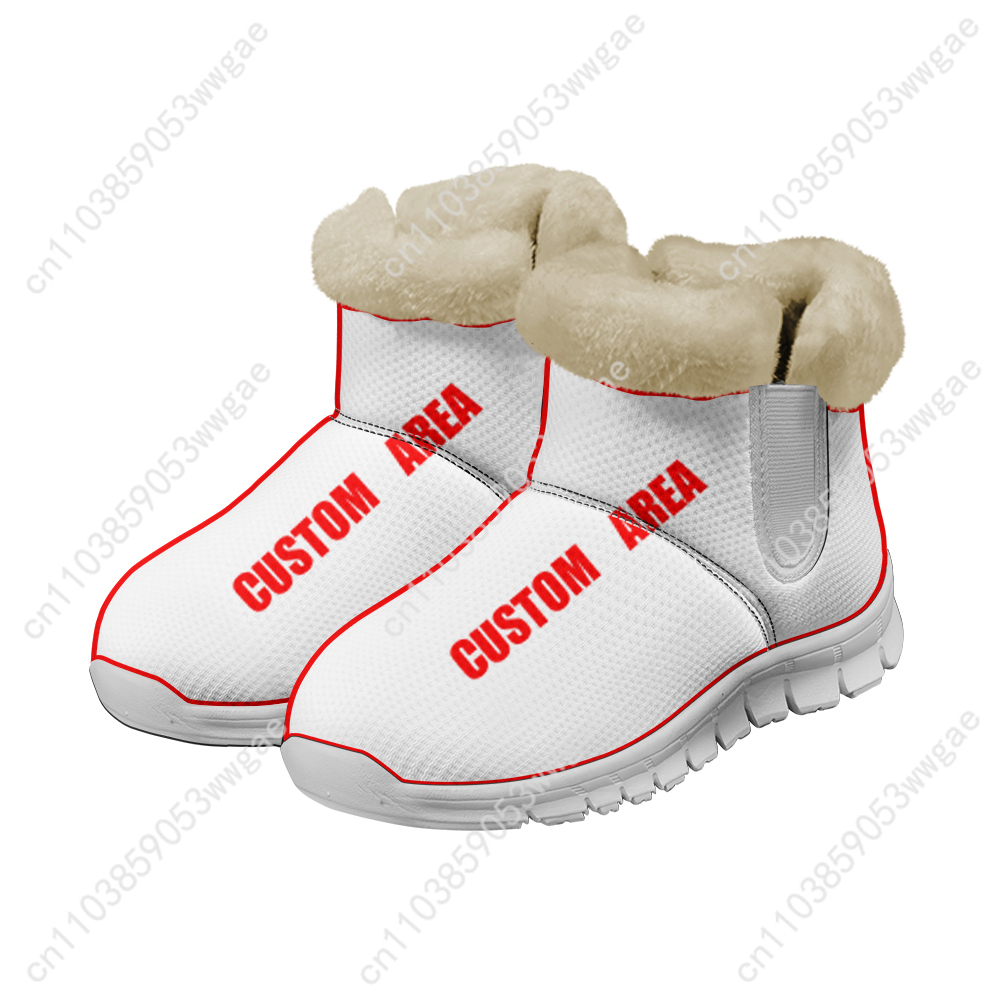 Absolute Zone Zero Snowboots W - Women'S Shoes Zone recensie en prijs