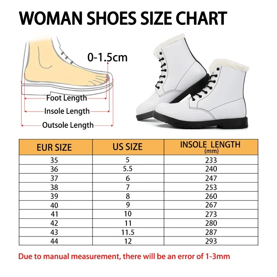Absolute Zone Zero pluche laar - Women'S Shoes Zone recensie en prijs