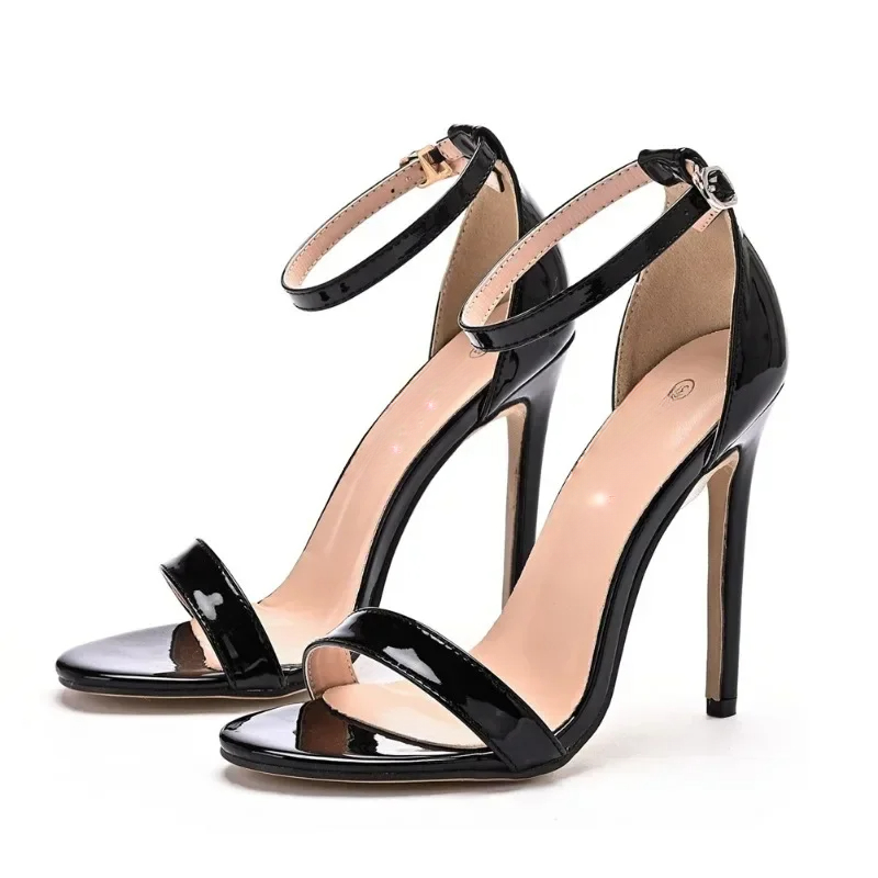 Mode Vrouwen Pompen Sandalen Z - Women Shoes Ysl recensie en prijs