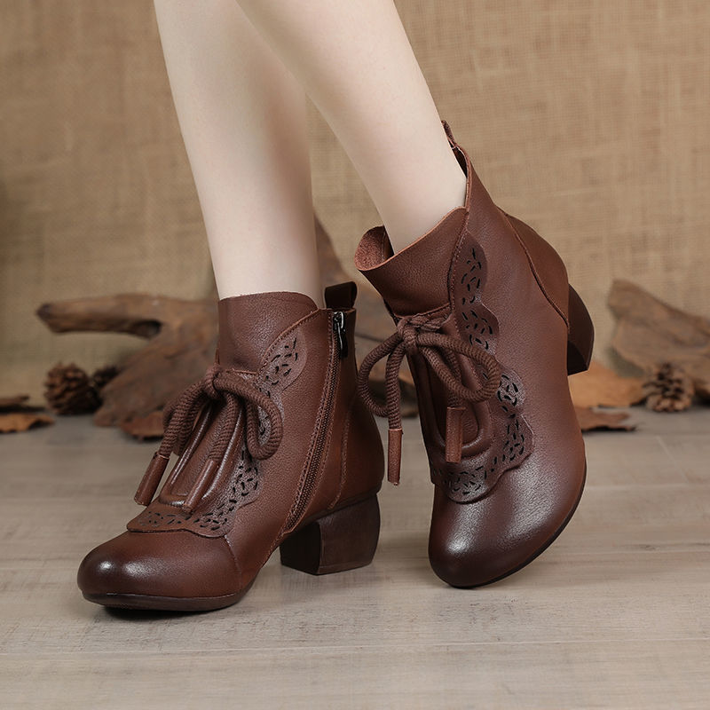 Vrouwen Schoenen Mode Winter S - Women'S Shoes Water Resistant recensie en prijs