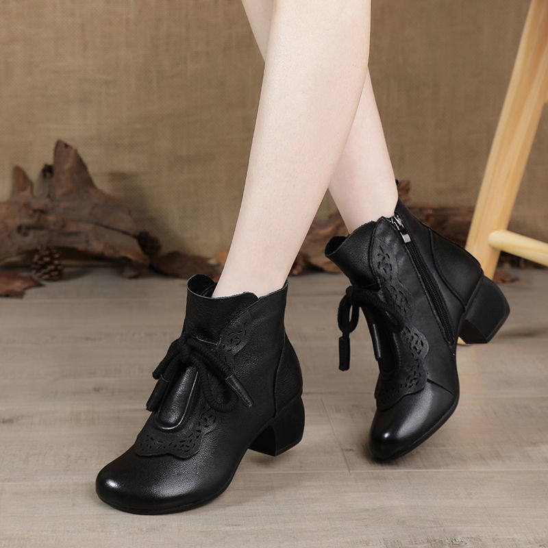 Vrouwen Schoenen Mode Winter S - Women'S Shoes Water Resistant recensie en prijs