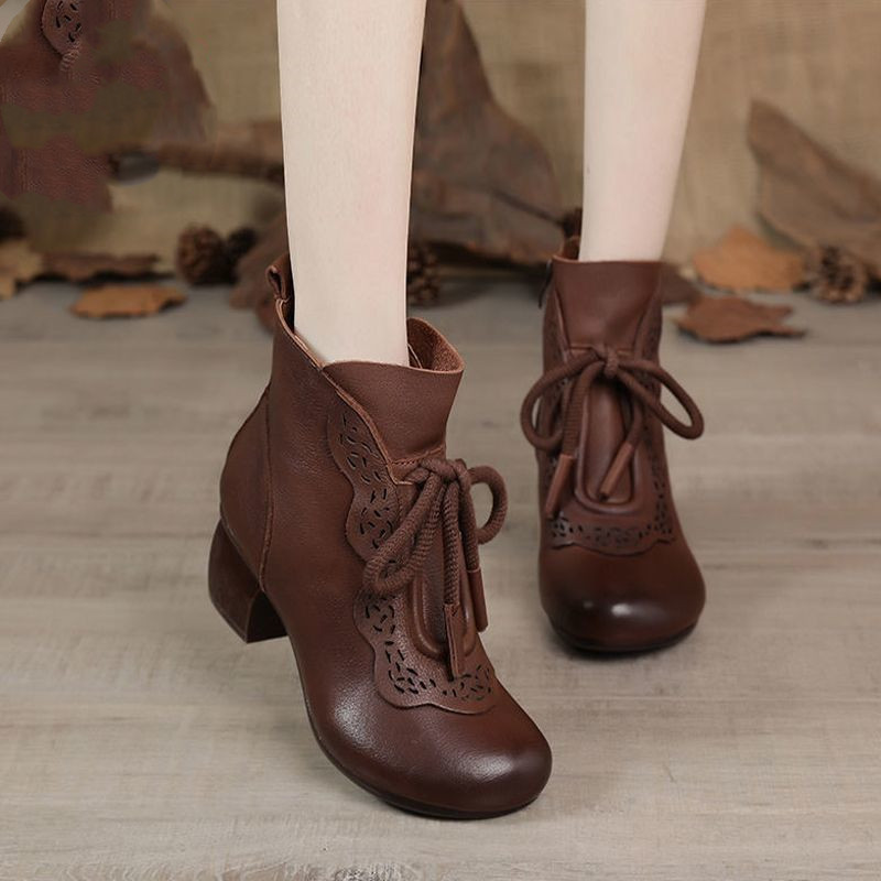 Vrouwen Schoenen Mode Winter S - Women'S Shoes Water Resistant recensie en prijs
