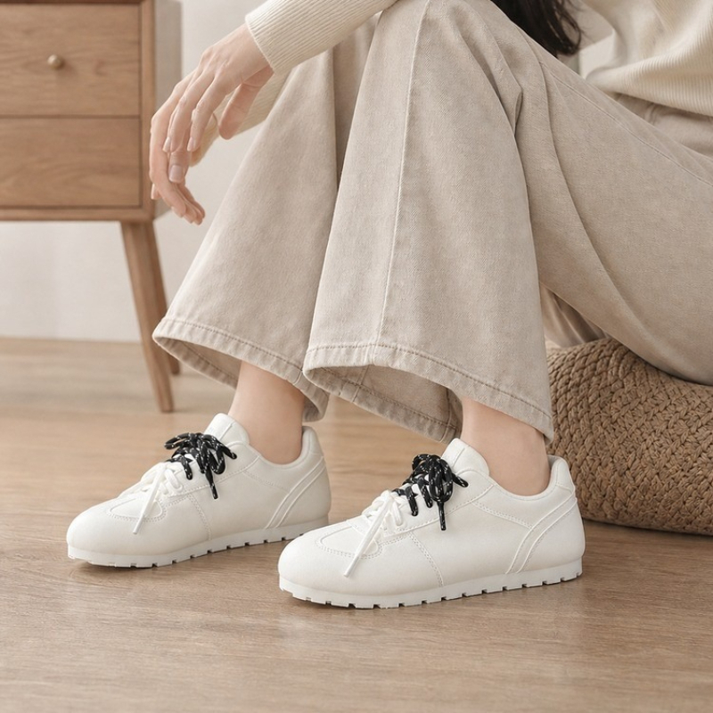 Plus Size Casual hardloopsneak - Women'S Shoes Running Sports recensie en prijs
