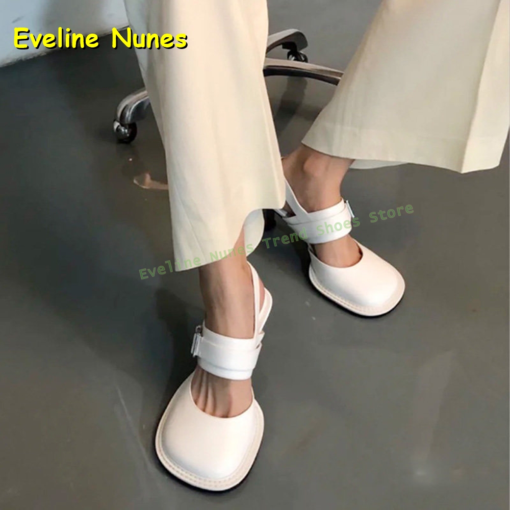 Dames zwarte slingback mule ha - Mule Slip On recensie en prijs
