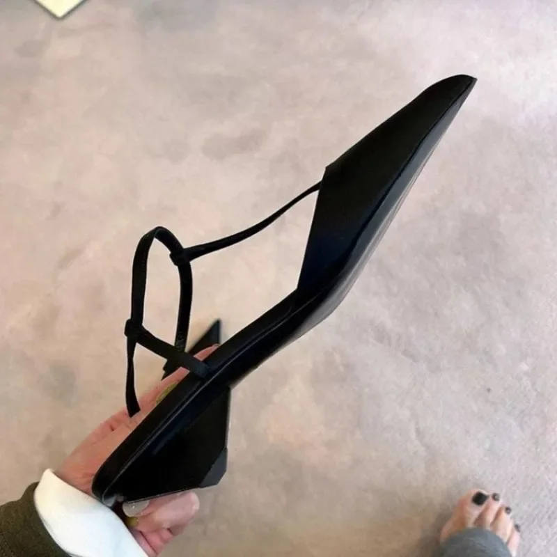 Merkschoenen voor dames Sexy d - Women Shoes Ysl recensie en prijs