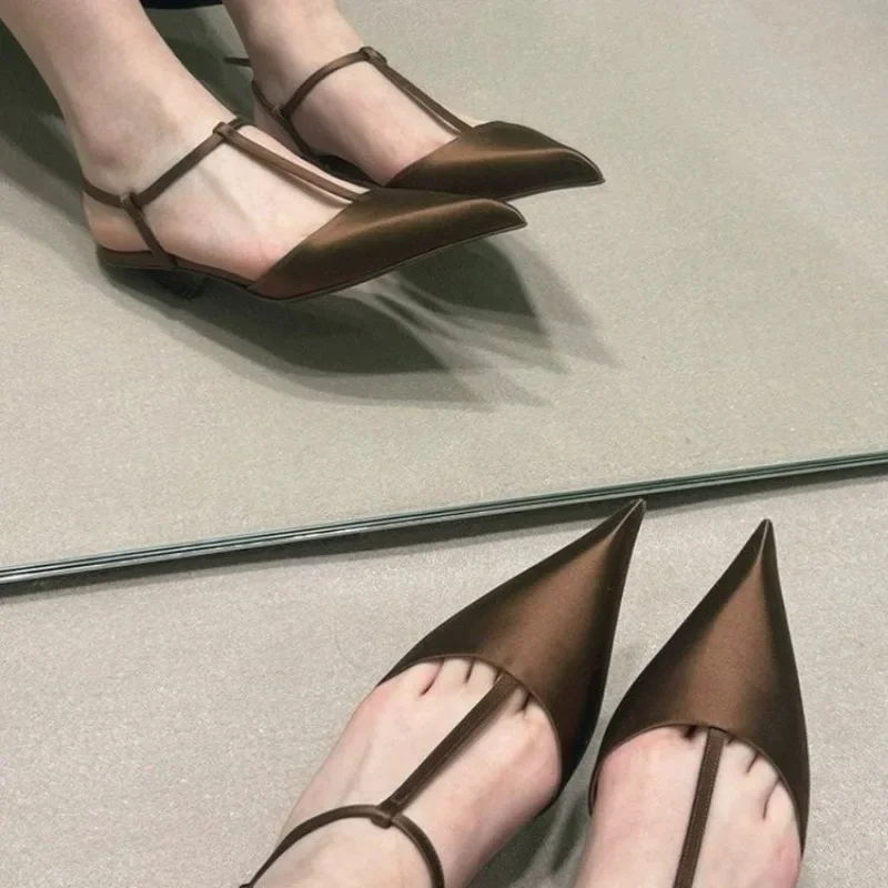 Merkschoenen voor dames Sexy d - Women Shoes Ysl recensie en prijs