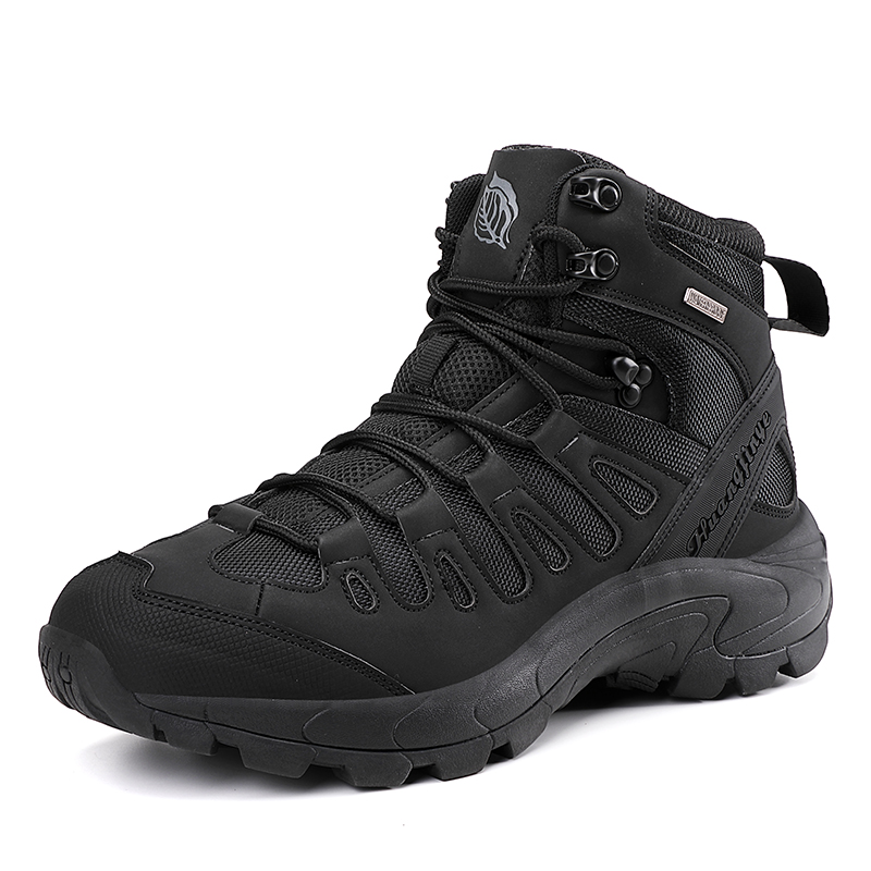 Mannen Legerschoenen Waterdich - Women'S Shoes Water Resistant recensie en prijs