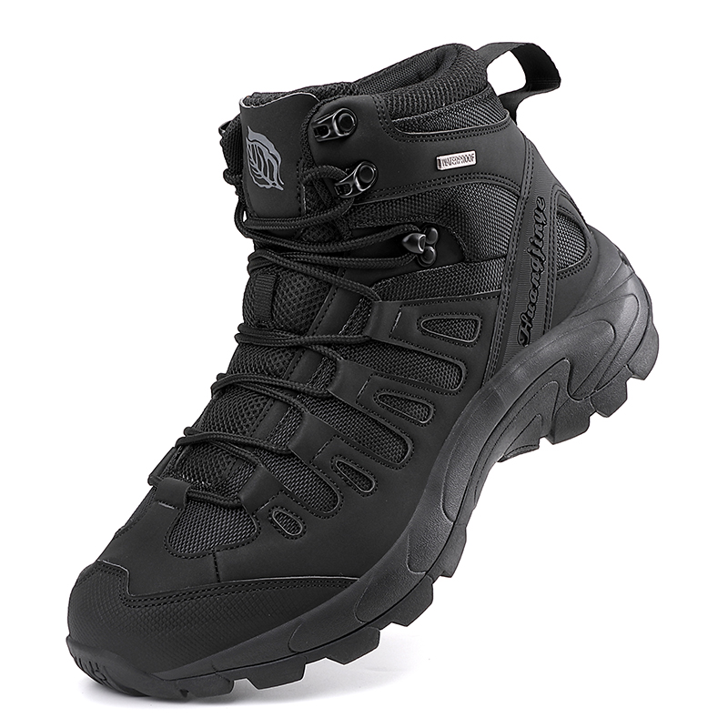 Mannen Legerschoenen Waterdich - Women'S Shoes Water Resistant recensie en prijs