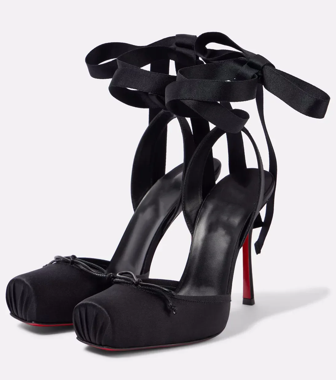 2026 Dames Nieuwe Zomer Vierka - Women Shoes Ysl recensie en prijs