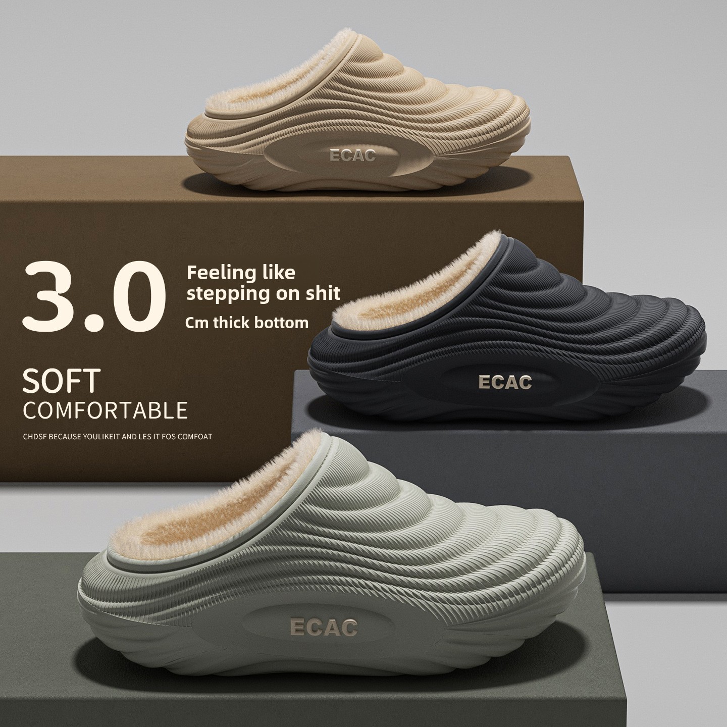 Warme Lange Pluche Waterdichte - Women'S Shoes Water Resistant recensie en prijs
