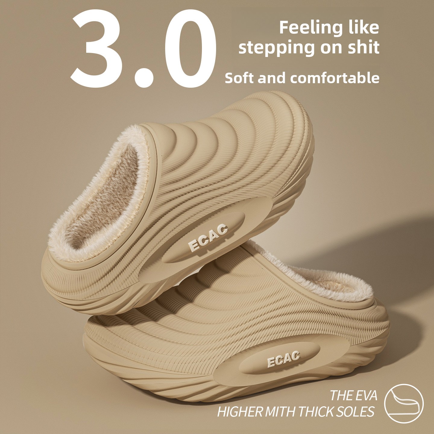 Warme Lange Pluche Waterdichte - Women'S Shoes Water Resistant recensie en prijs