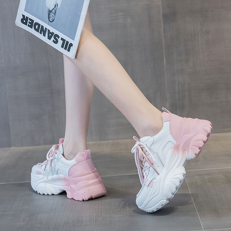Vrouwen Sneakers 2026 Nieuwe M - Women'S Shoes Running Sports recensie en prijs
