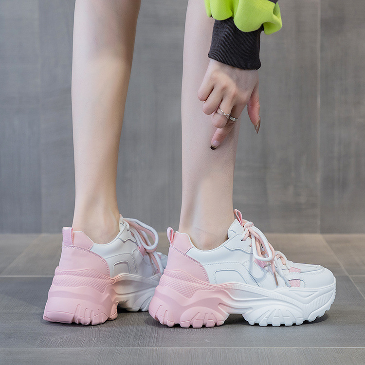 Vrouwen Sneakers 2026 Nieuwe M - Women'S Shoes Running Sports recensie en prijs