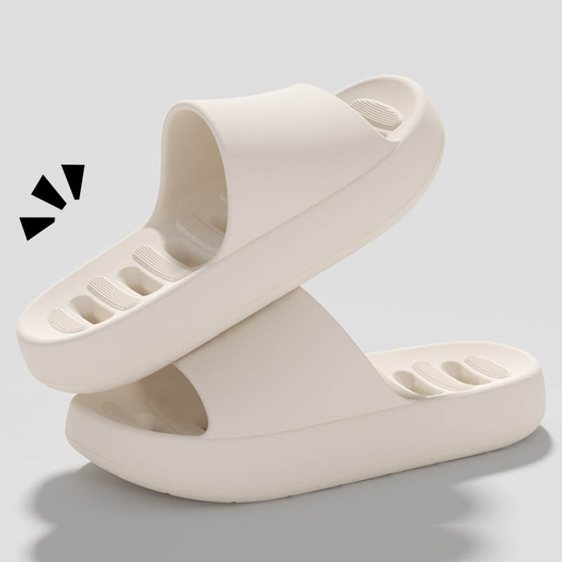 Indoor Waterlekkage Badkamersl - Mule Slip On recensie en prijs