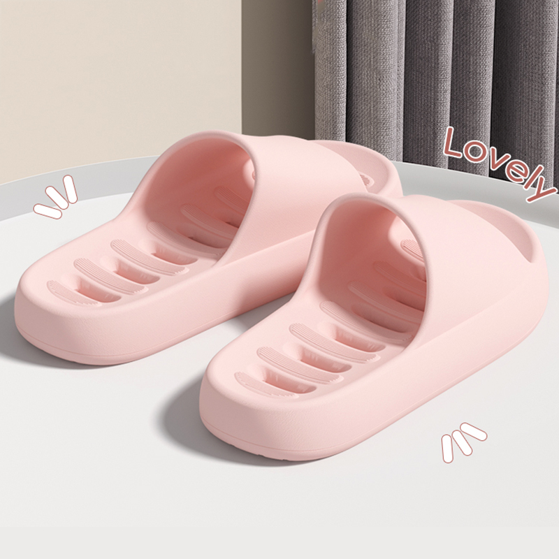 Indoor Waterlekkage Badkamersl - Mule Slip On recensie en prijs