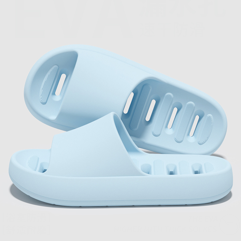 Indoor Waterlekkage Badkamersl - Mule Slip On recensie en prijs