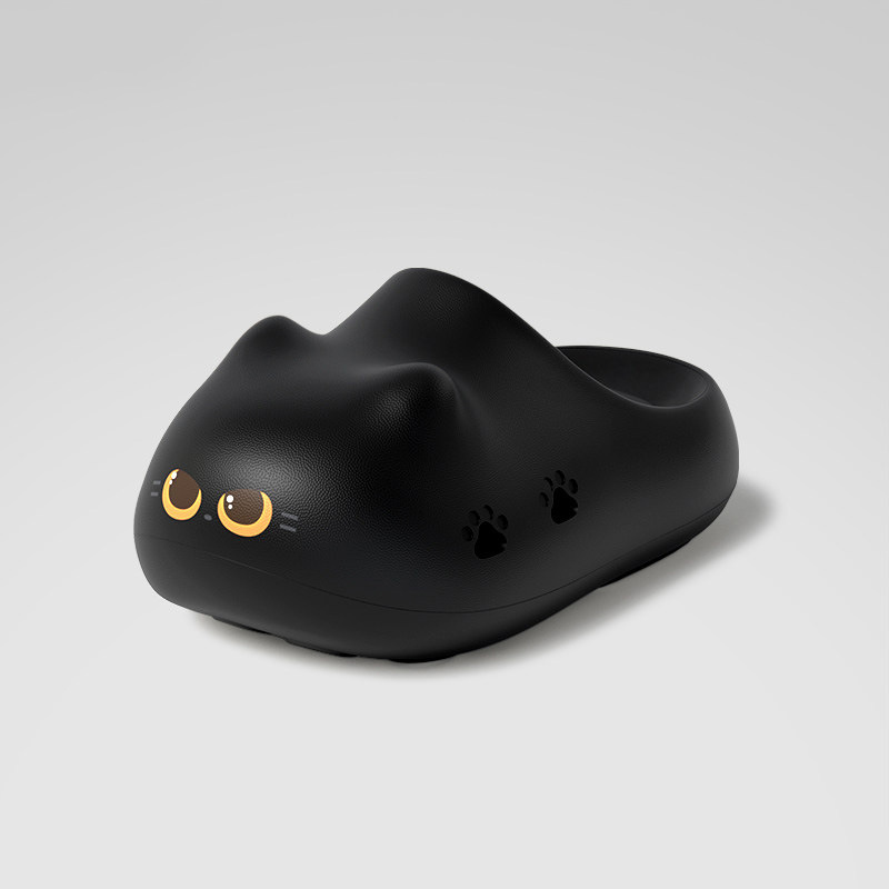 Nieuwe Cat Claw Slippers Dames - Mule Slip On recensie en prijs