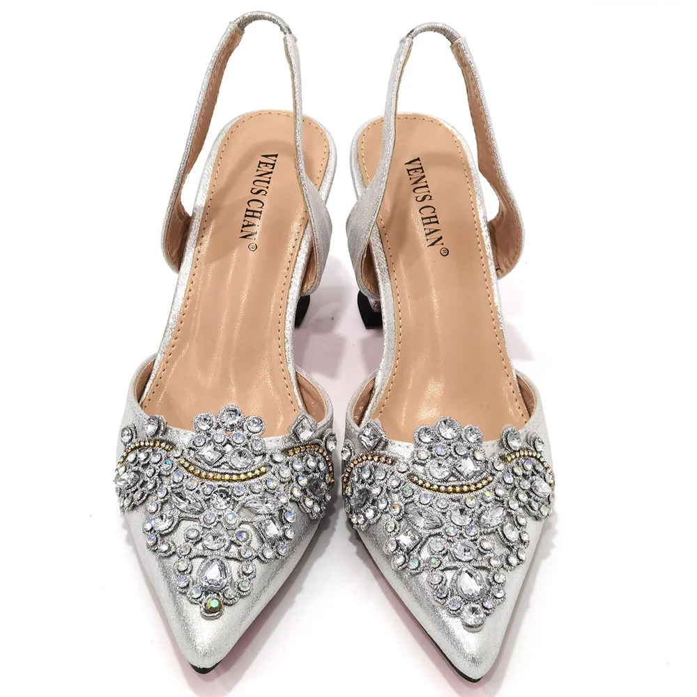 2024 Goud Nieuwe Schoenen Voor - Women Shoes Ysl recensie en prijs