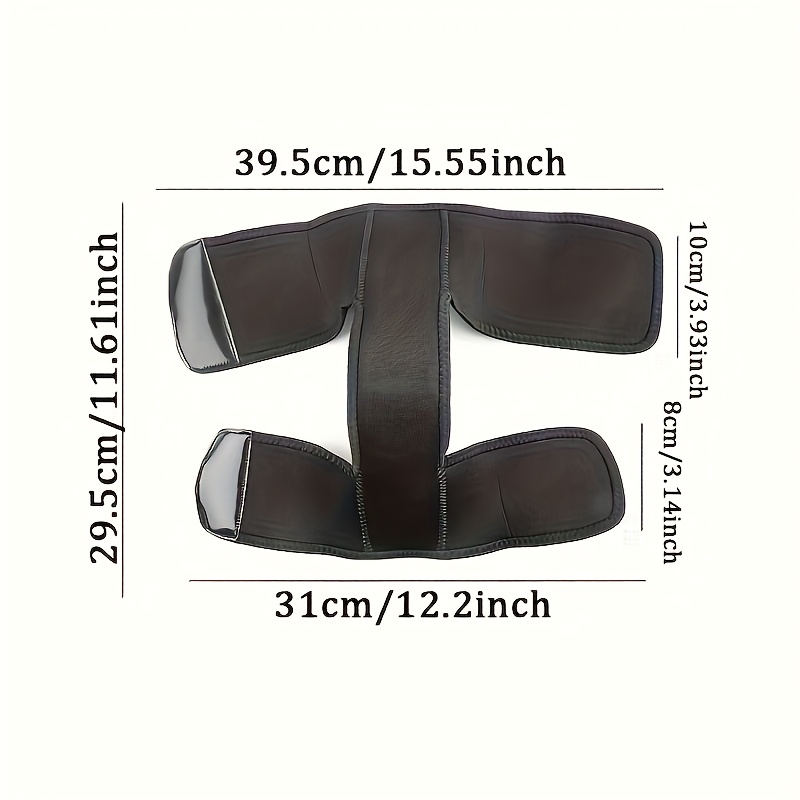 1 Pc Fasciitis Plantaris Night - Women'S Shoes Plantar Fasciitis recensie en prijs