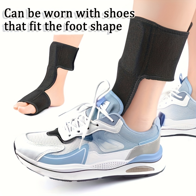 1 Pc Fasciitis Plantaris Night - Women'S Shoes Plantar Fasciitis recensie en prijs