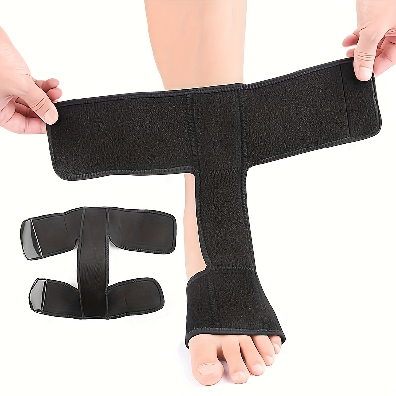 1 Pc Fasciitis Plantaris Night - Women'S Shoes Plantar Fasciitis recensie en prijs